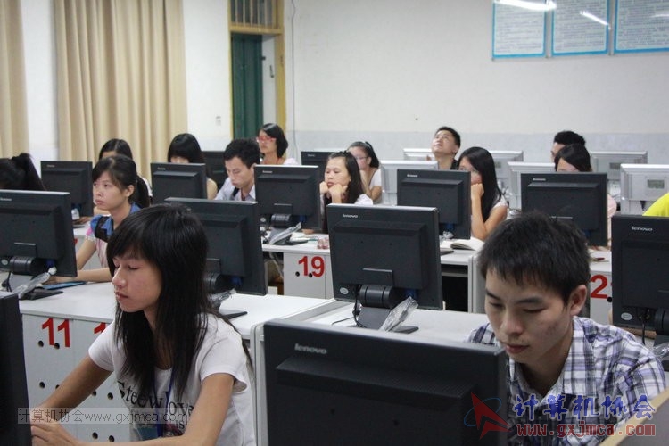 130914ca805.JPG