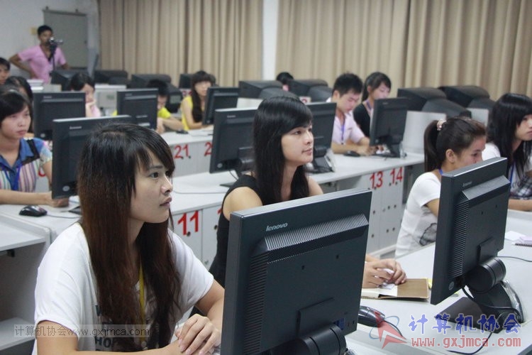 130914ca809.JPG