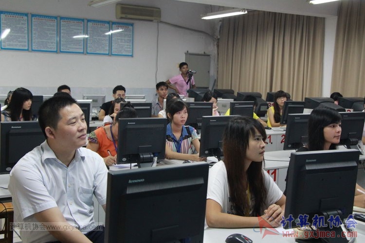 130914ca808.JPG