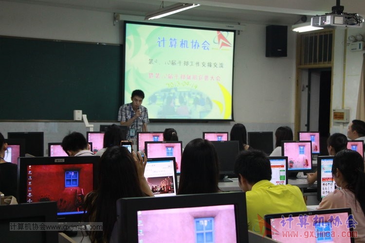 130914ca817.JPG