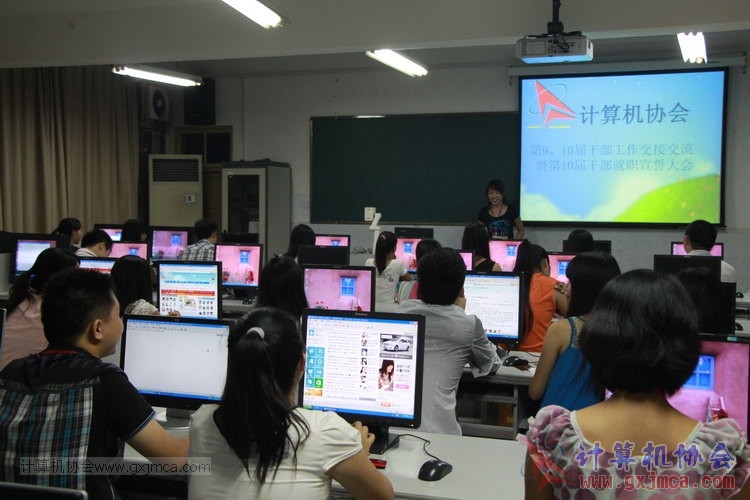 130914ca819.JPG