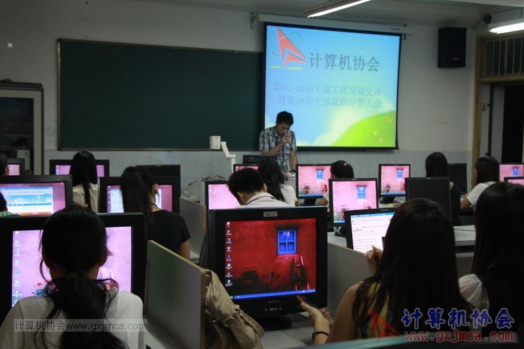 130914ca818.JPG