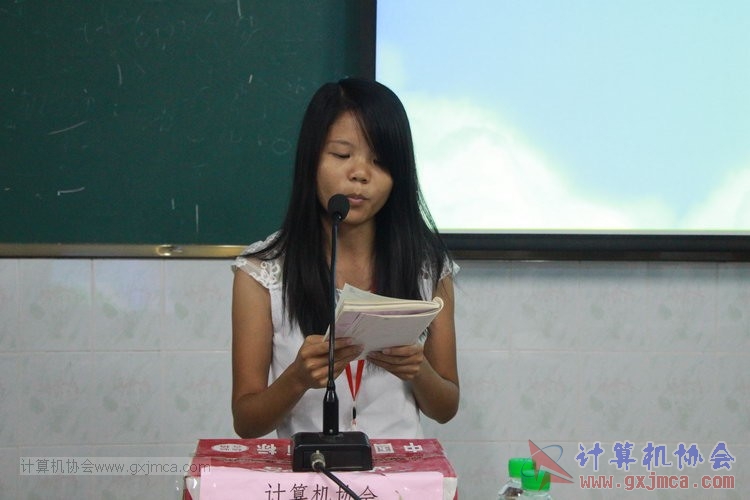 130914ca826.JPG