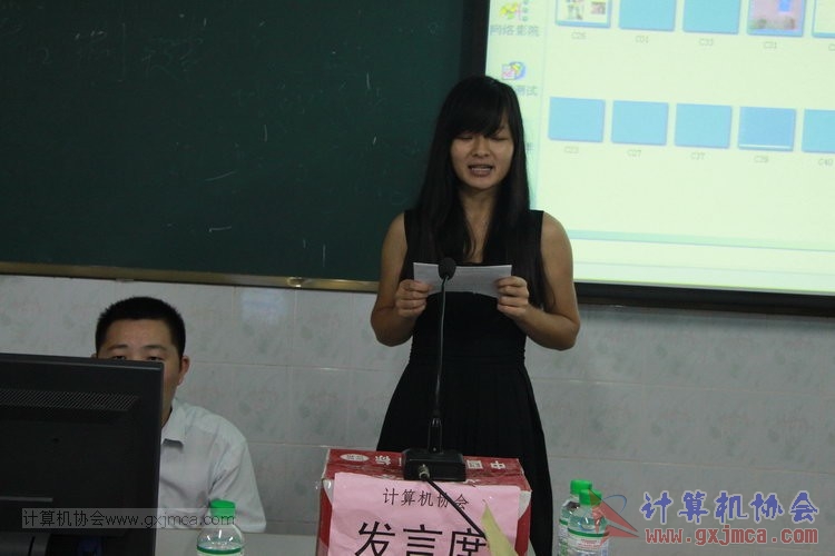 130914ca835.JPG
