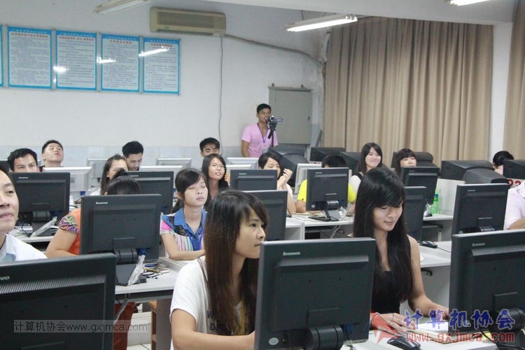 130914ca836.JPG