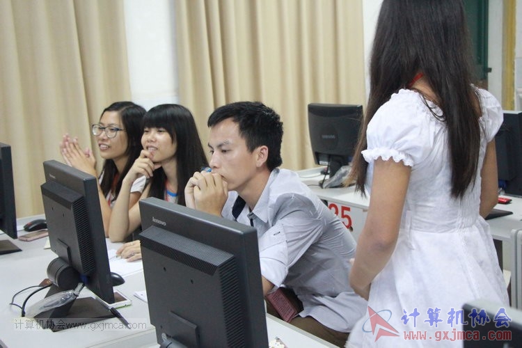 130914ca839.JPG