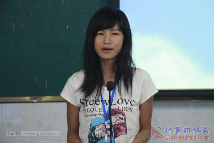 130914ca838.JPG