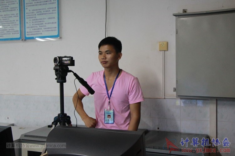 130914ca845.JPG