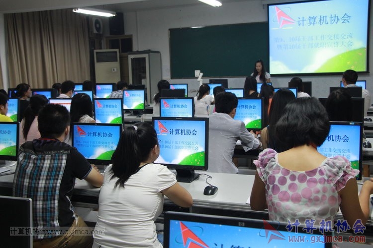 130914ca847.JPG