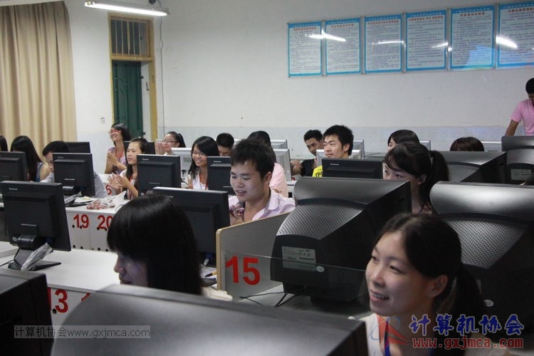 130914ca863.JPG