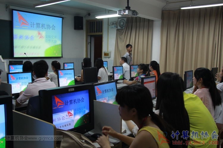 130914ca873.JPG