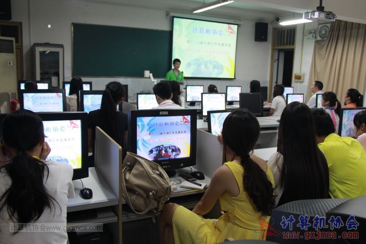 130914ca881.JPG