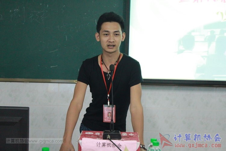 130914ca887.JPG