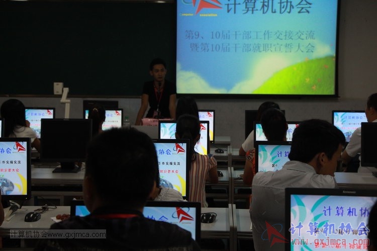 130914ca891.JPG