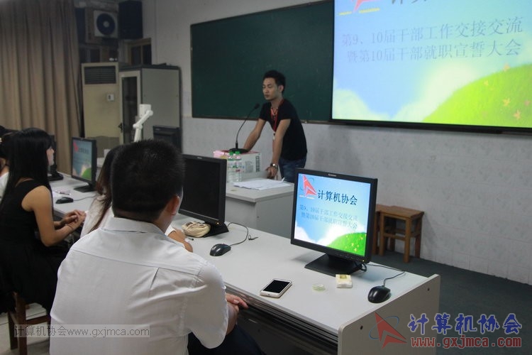 130914ca893.JPG