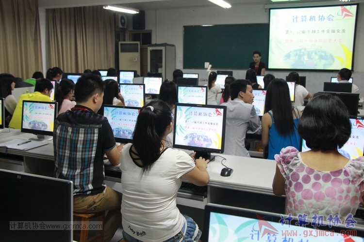 130914ca892.JPG