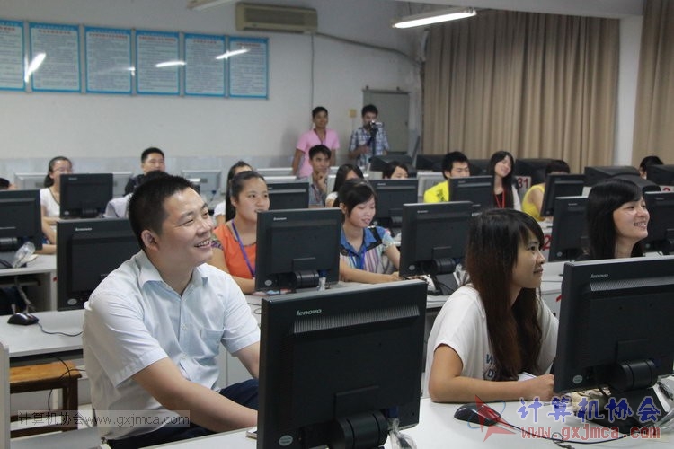 130914ca895.JPG