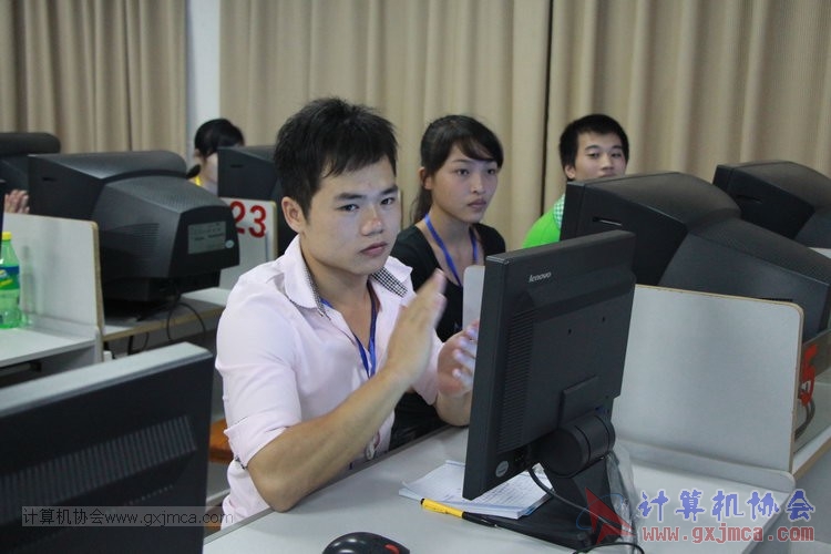 130914ca897.JPG
