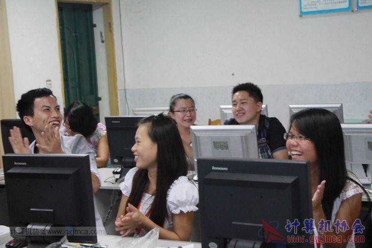 130914ca900.JPG