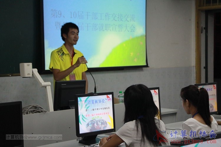 130914ca905.JPG