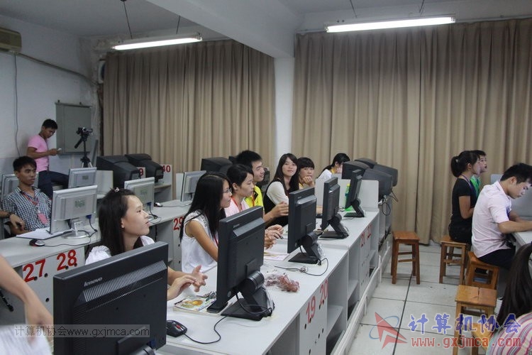 130914ca911.JPG