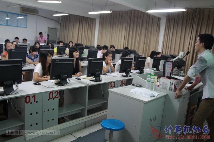 130914ca917.JPG