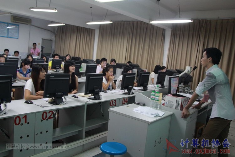 130914ca916.JPG