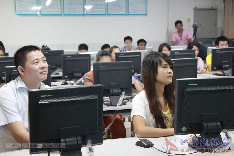 130914ca918.JPG