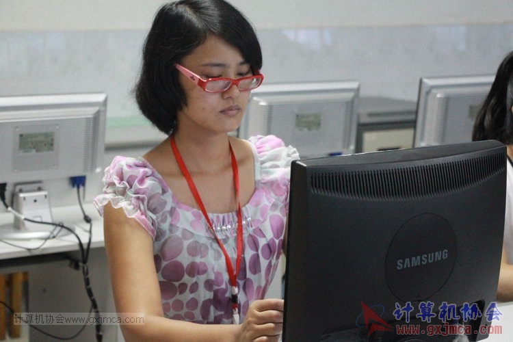130914ca919.JPG