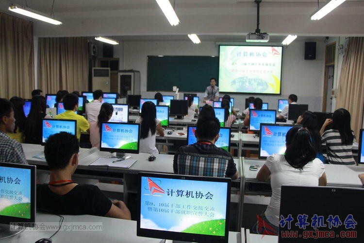 130914ca921.JPG