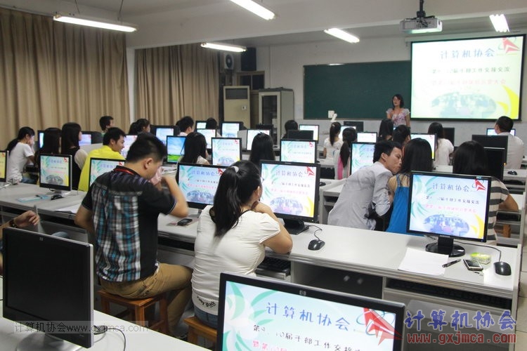 130914ca926.JPG