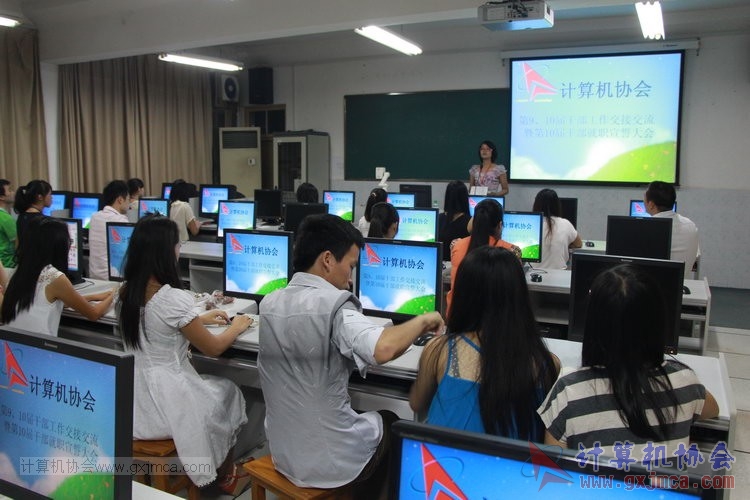 130914ca931.JPG