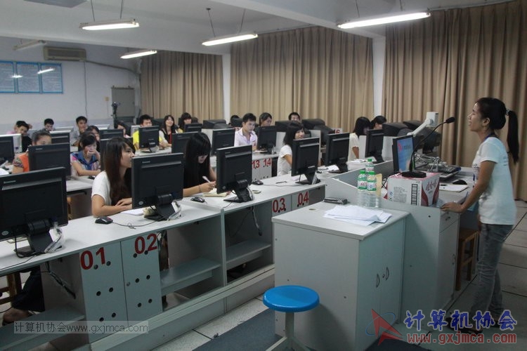130914ca939.JPG