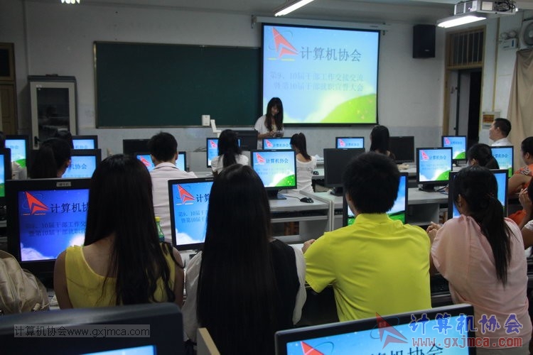 130914ca945.JPG