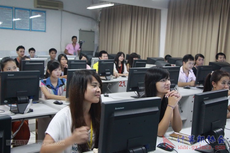 130914ca951.JPG