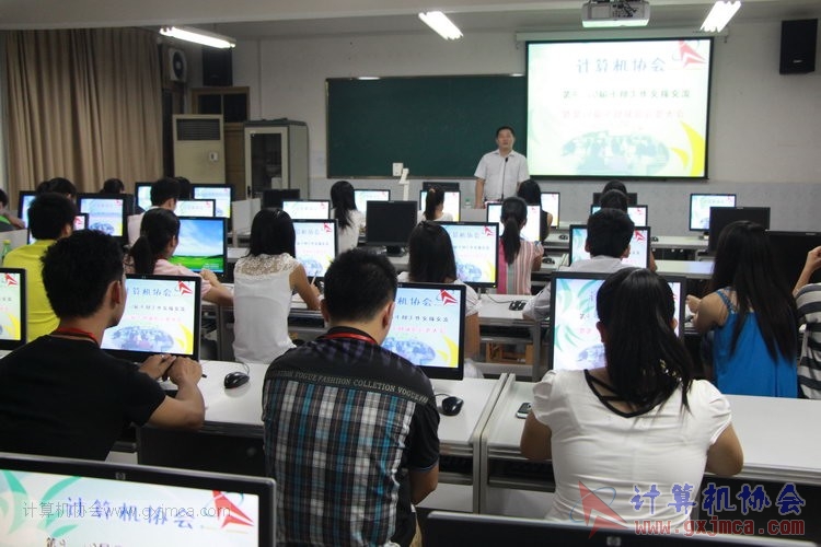 130914ca953.JPG