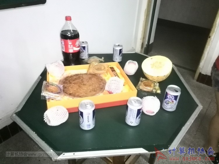 130919zqj01.jpg