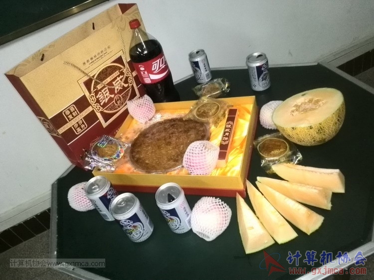 130919zqj04.jpg