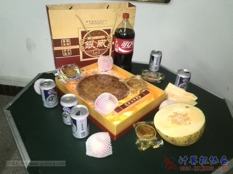 130919zqj03.jpg