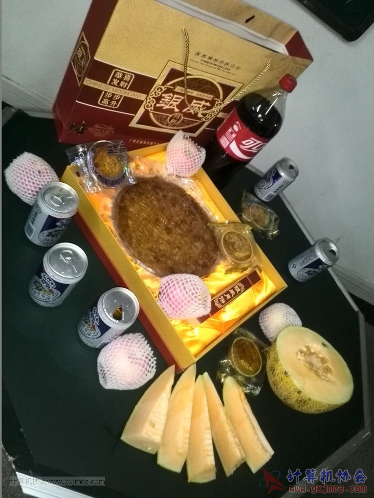 130919zqj05.jpg