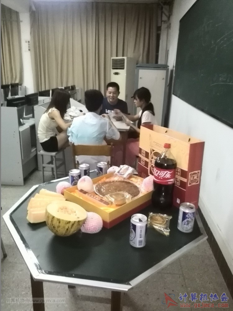 130919zqj08.jpg