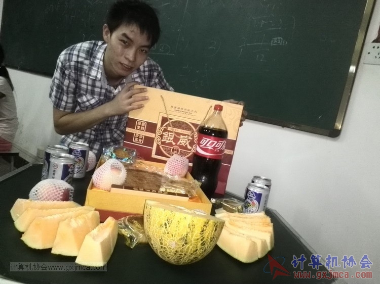 130919zqj10.jpg