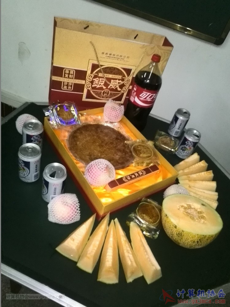 130919zqj09.jpg