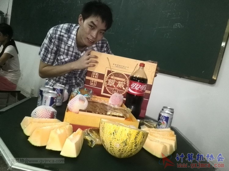 130919zqj11.jpg