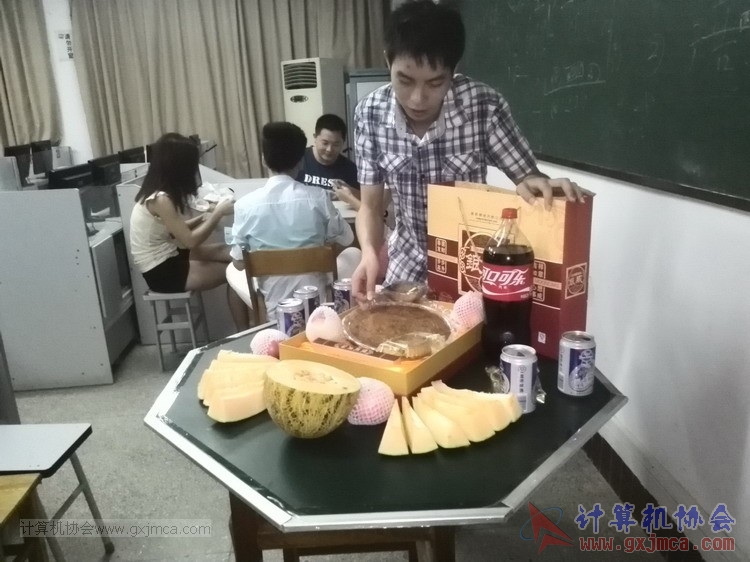 130919zqj13.jpg