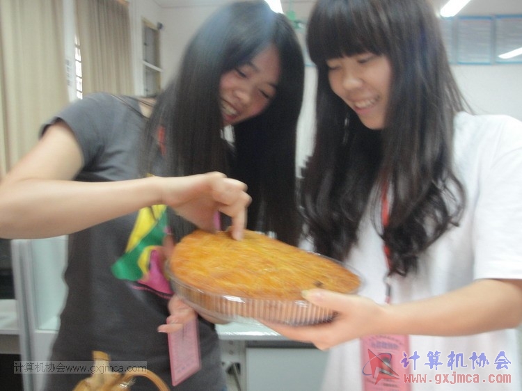 130927zqj6830.JPG