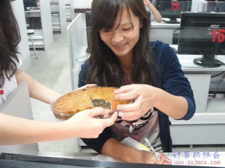 130927zqj6831.JPG