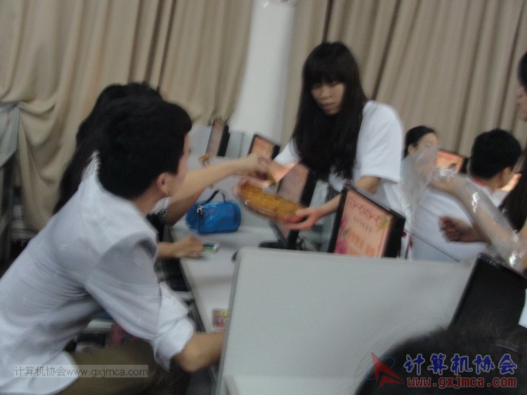 130927zqj6835.JPG