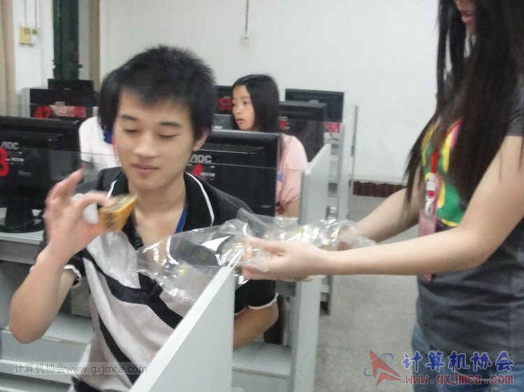 130927zqj6837.JPG