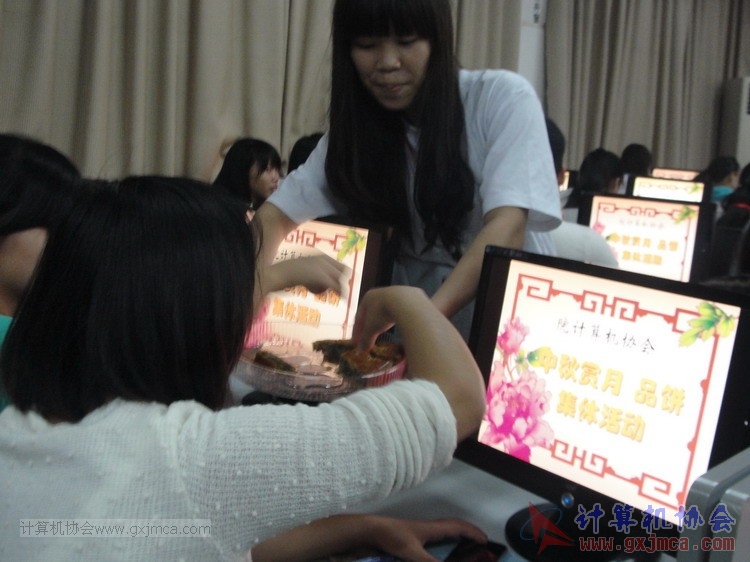 130927zqj6838.JPG